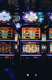 Baboss Casino