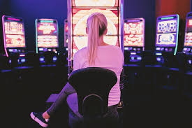 Официальный сайт Casino Rox